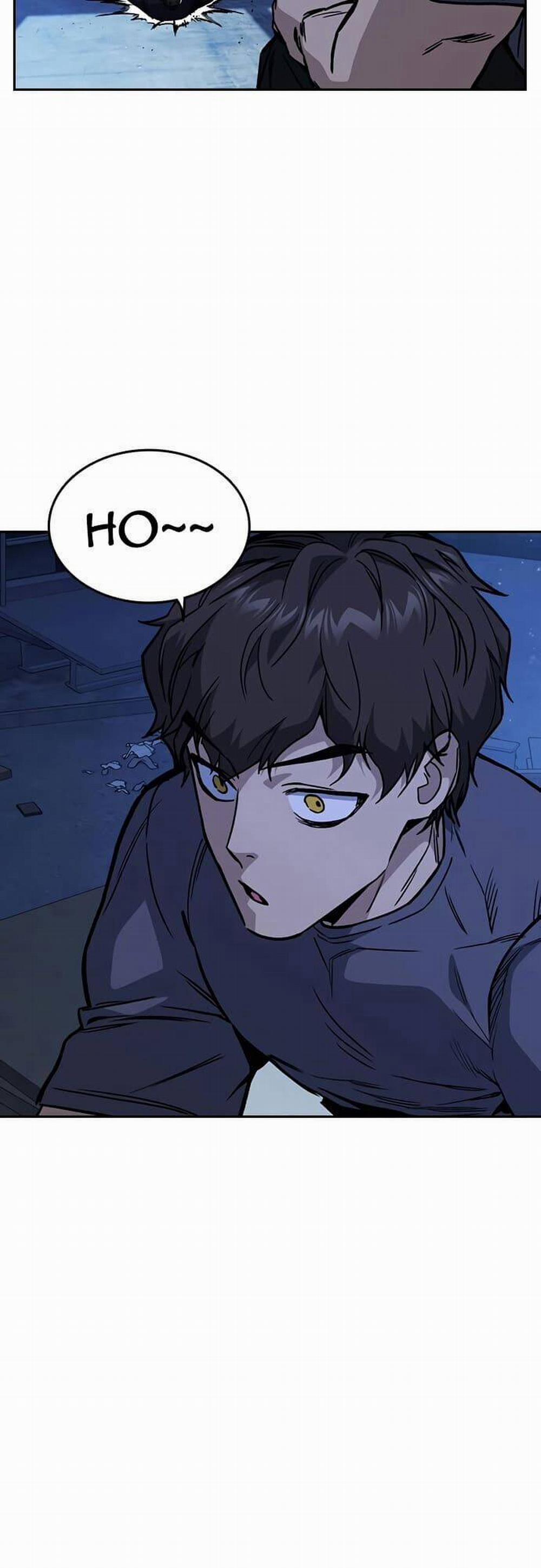 Học Nhóm 128 trang 34