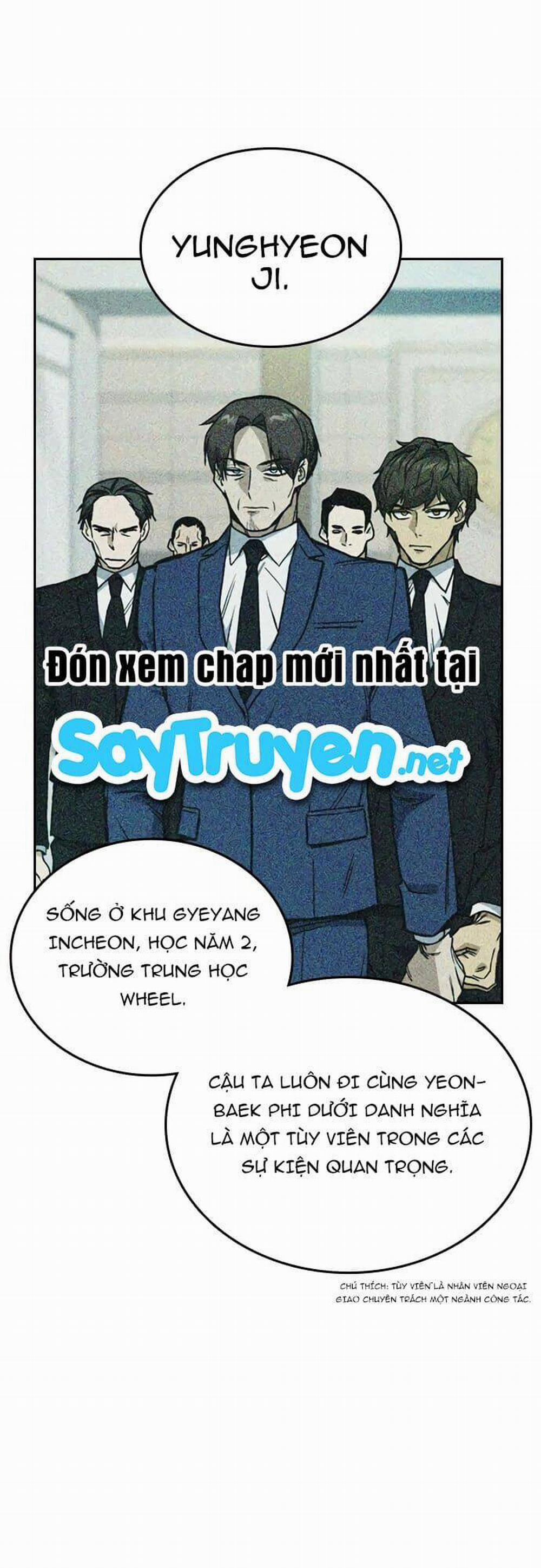 Học Nhóm 128 trang 35