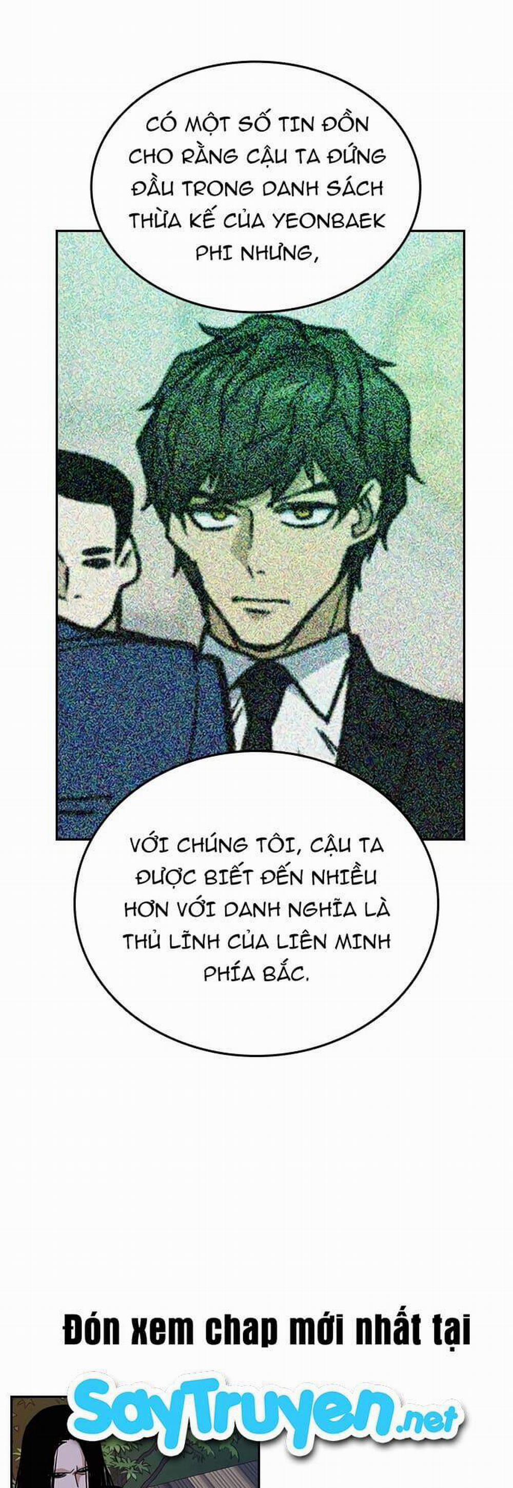 Học Nhóm 128 trang 36