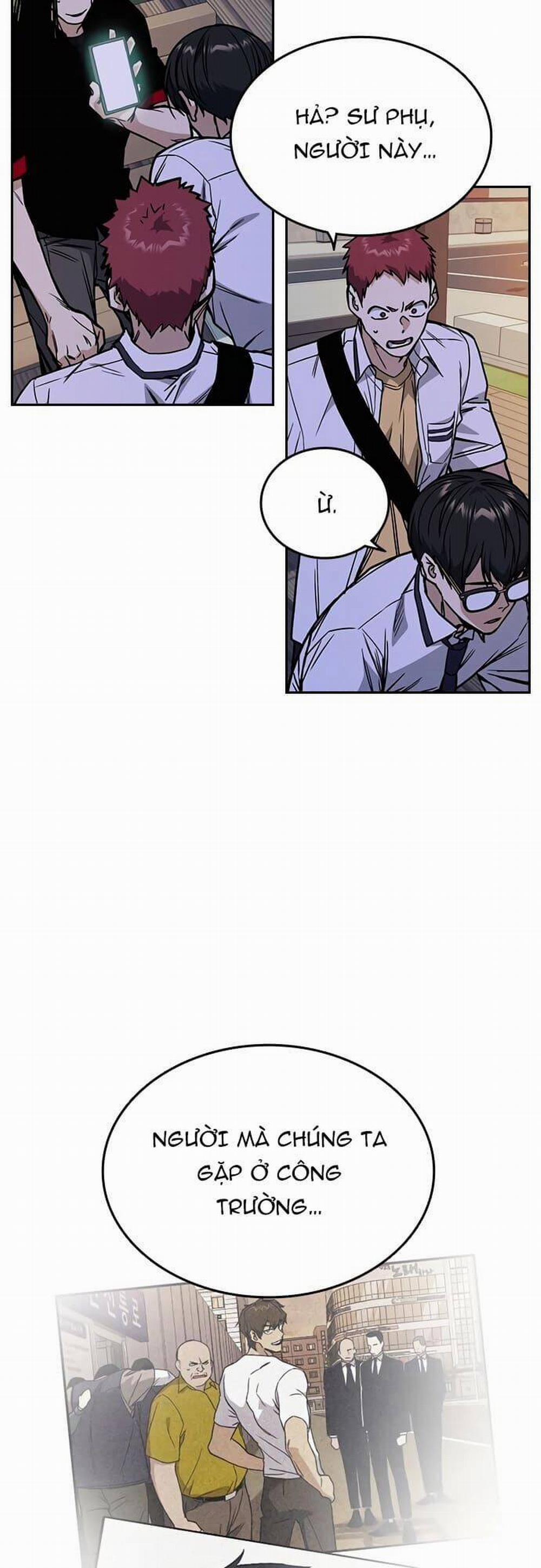 Học Nhóm 128 trang 37