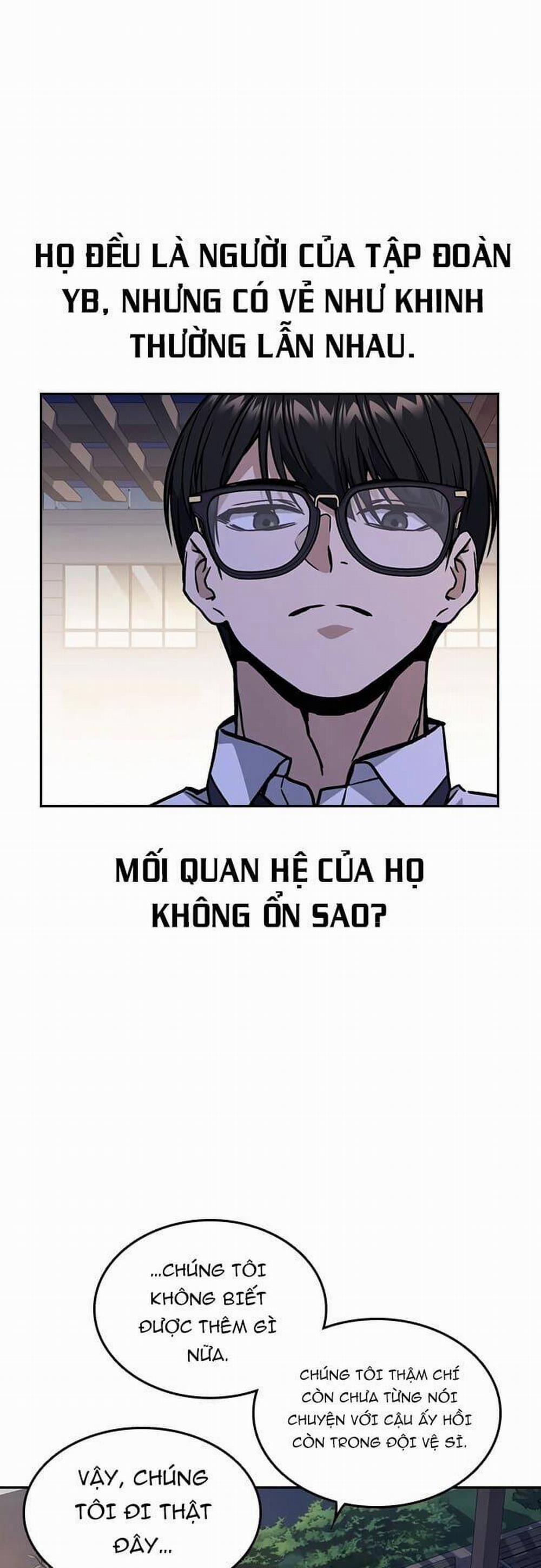 Học Nhóm 128 trang 39