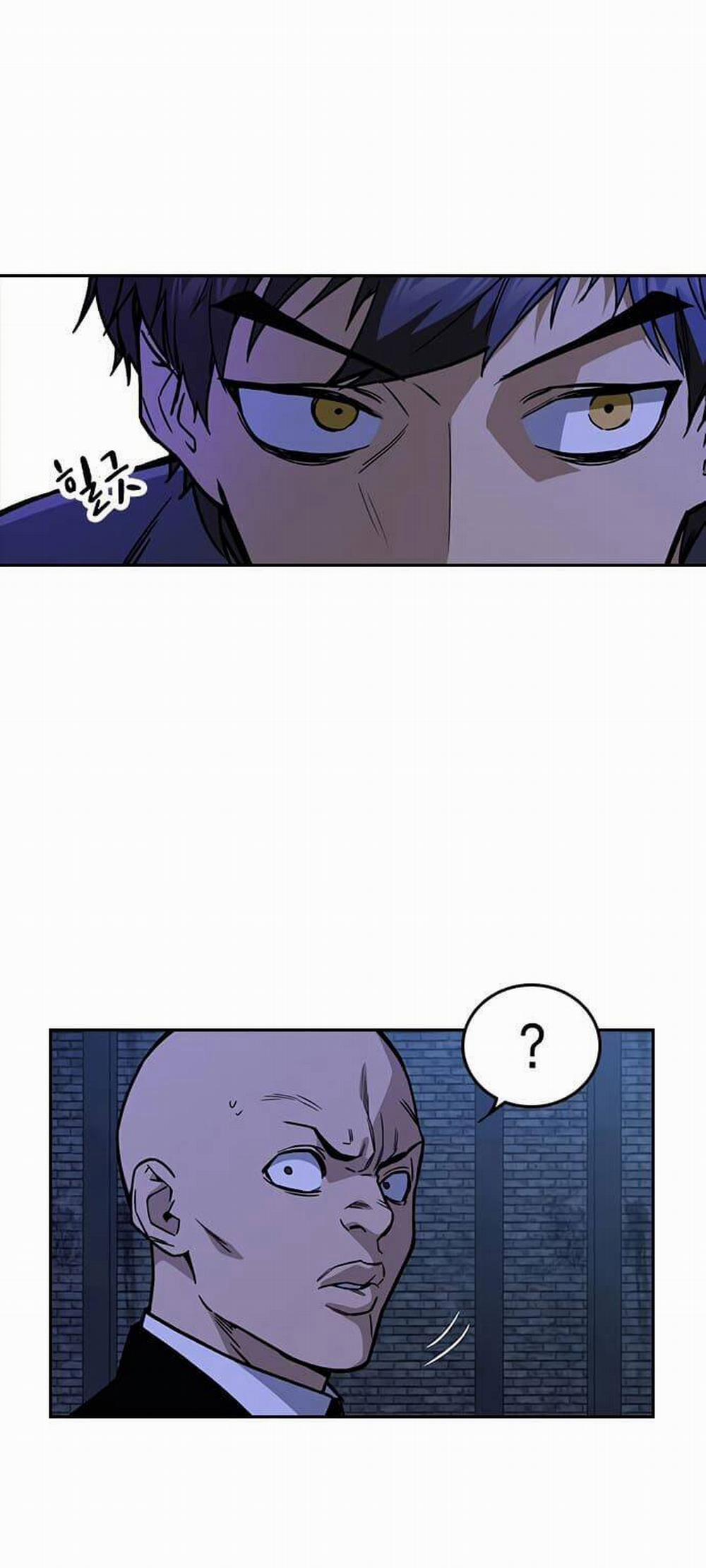 Học Nhóm 128 trang 4