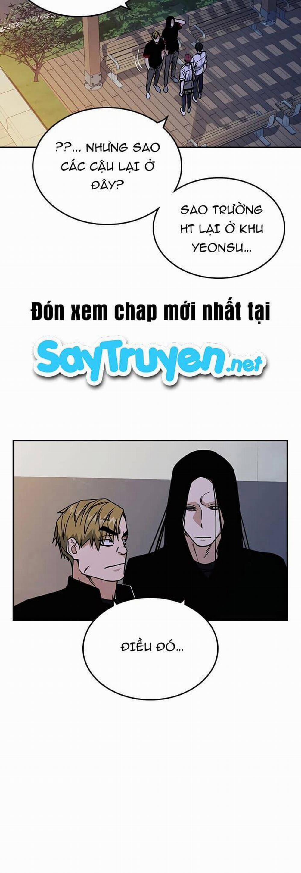 Học Nhóm 128 trang 40