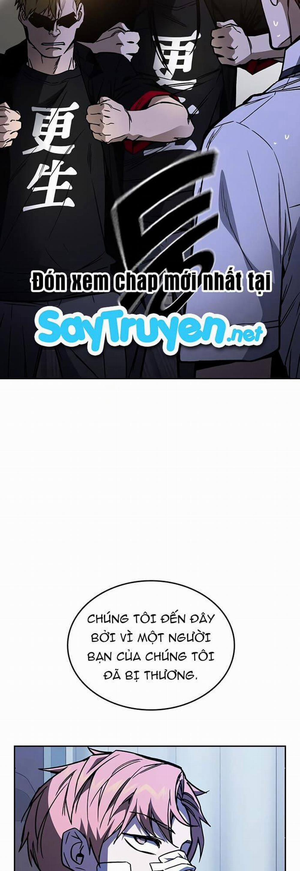 Học Nhóm 128 trang 42