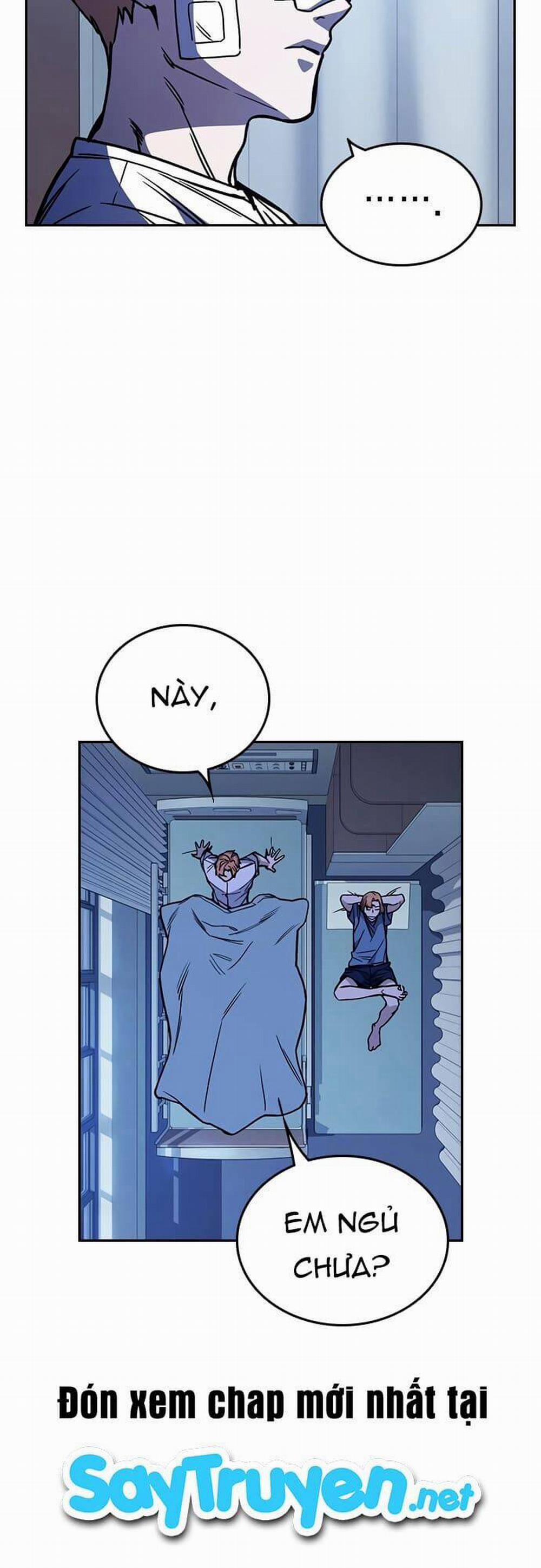 Học Nhóm 128 trang 43