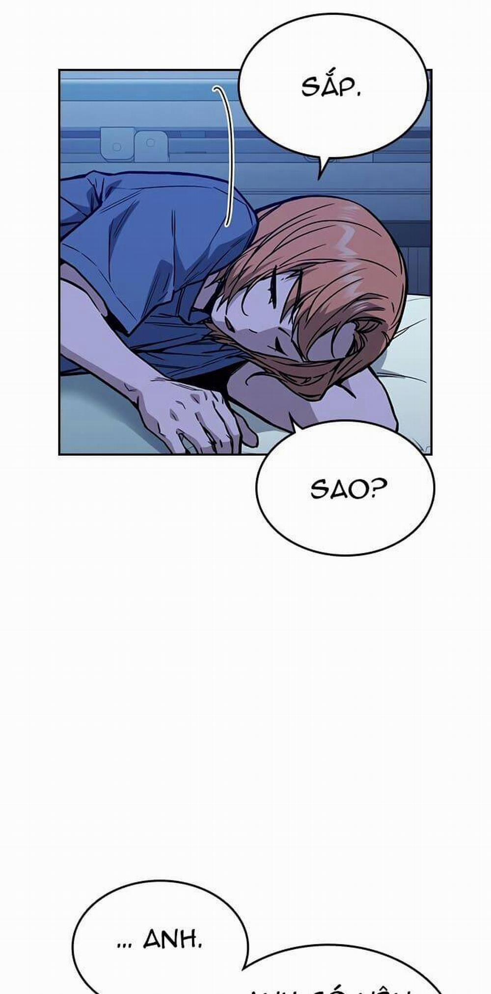 Học Nhóm 128 trang 44