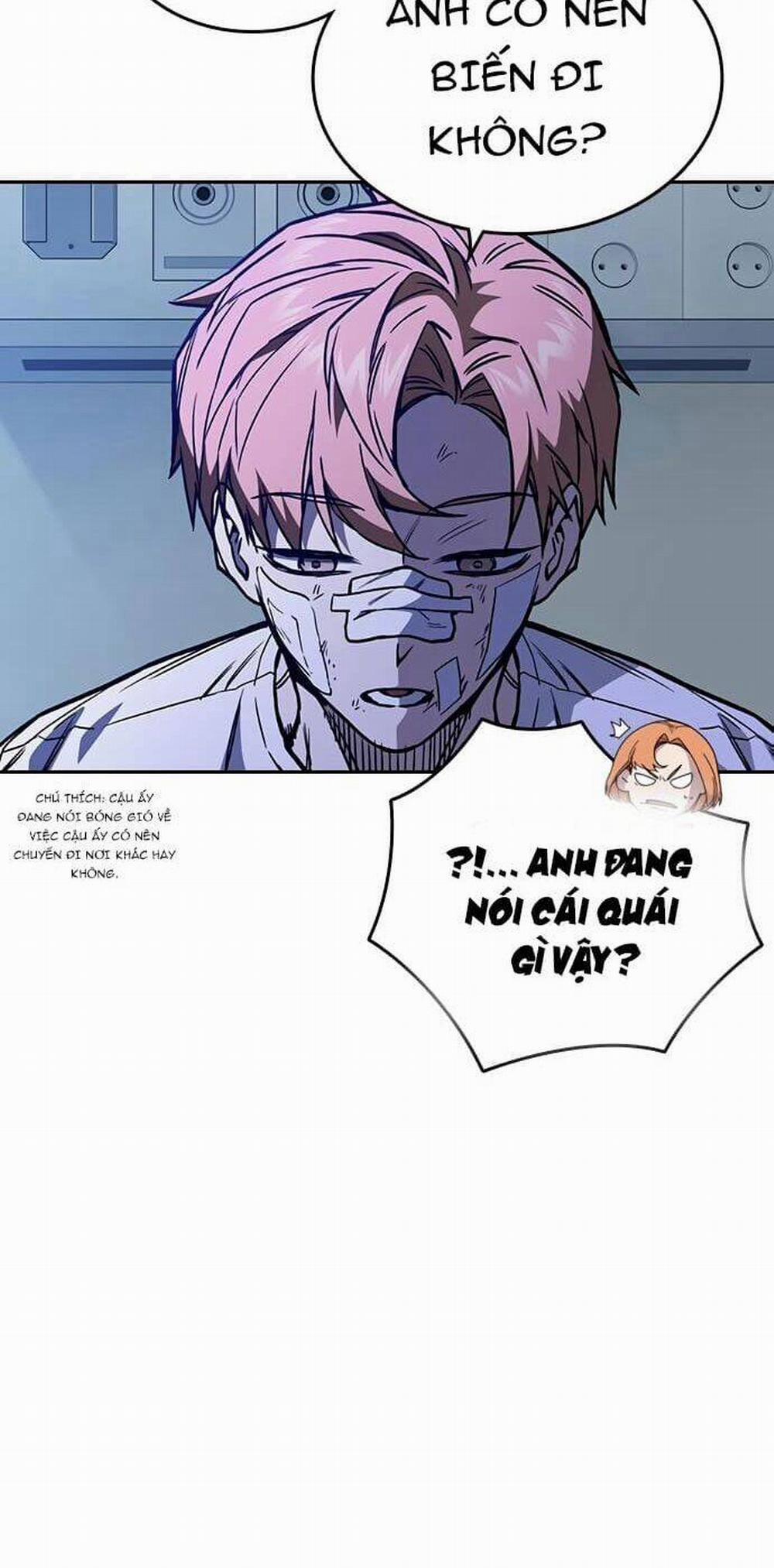 Học Nhóm 128 trang 45