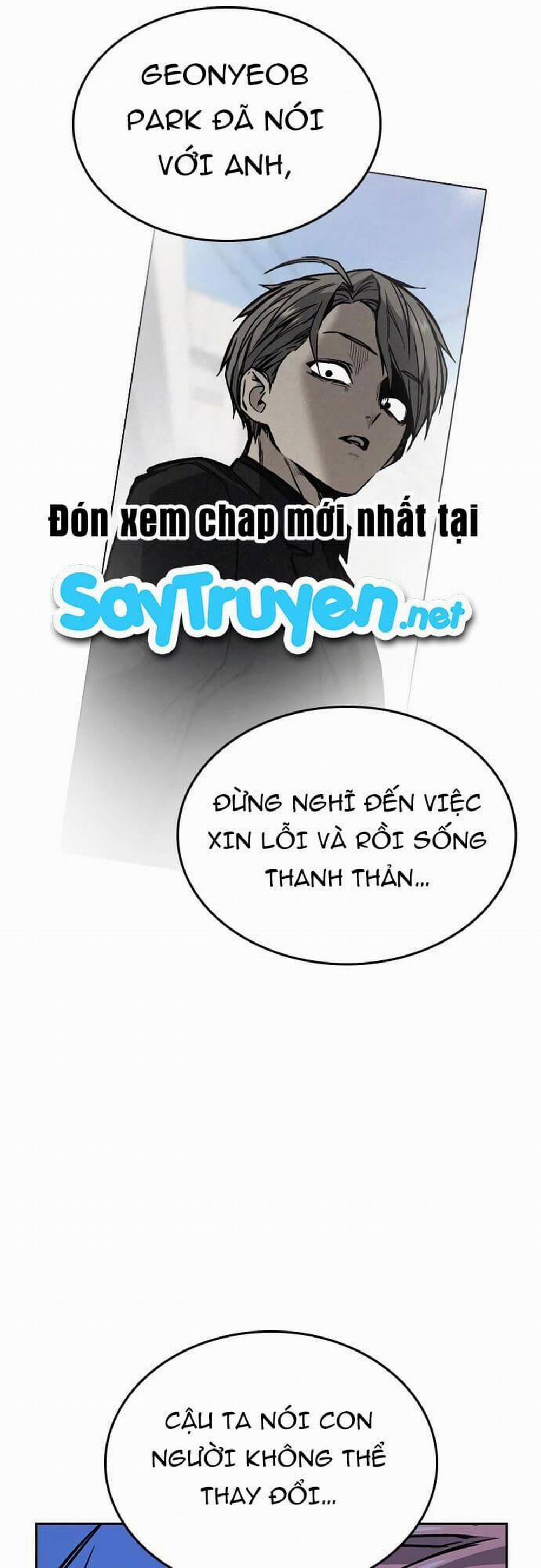 Học Nhóm 128 trang 46