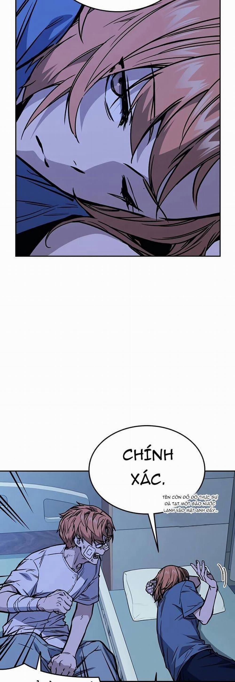 Học Nhóm 128 trang 47