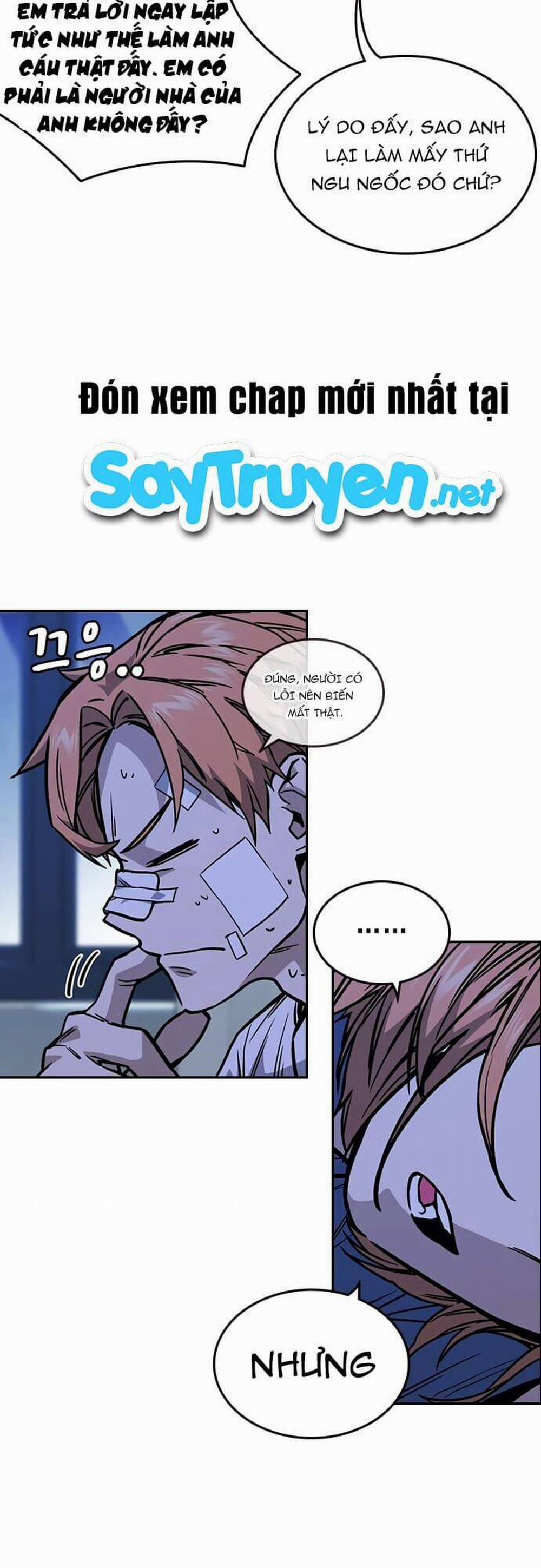 Học Nhóm 128 trang 48