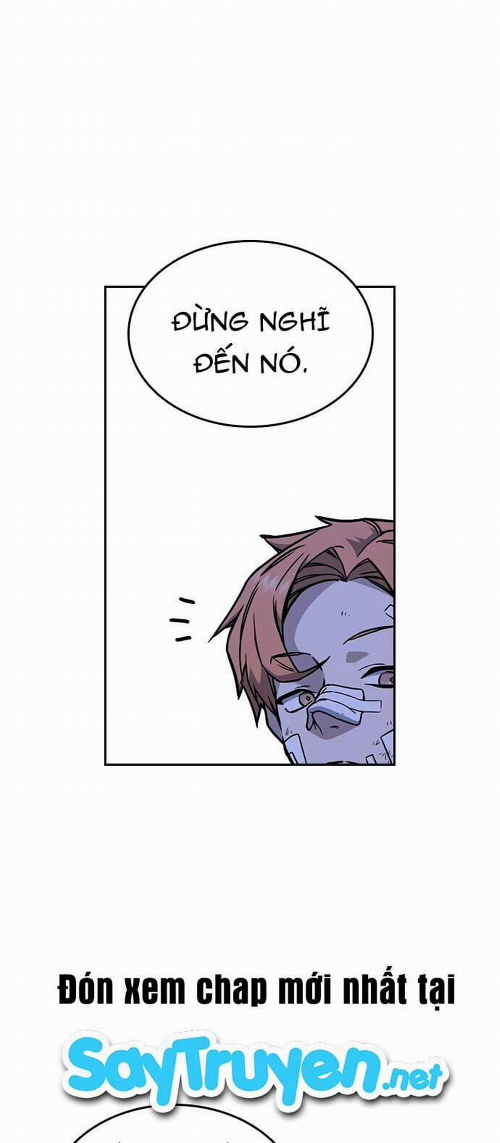 Học Nhóm 128 trang 49