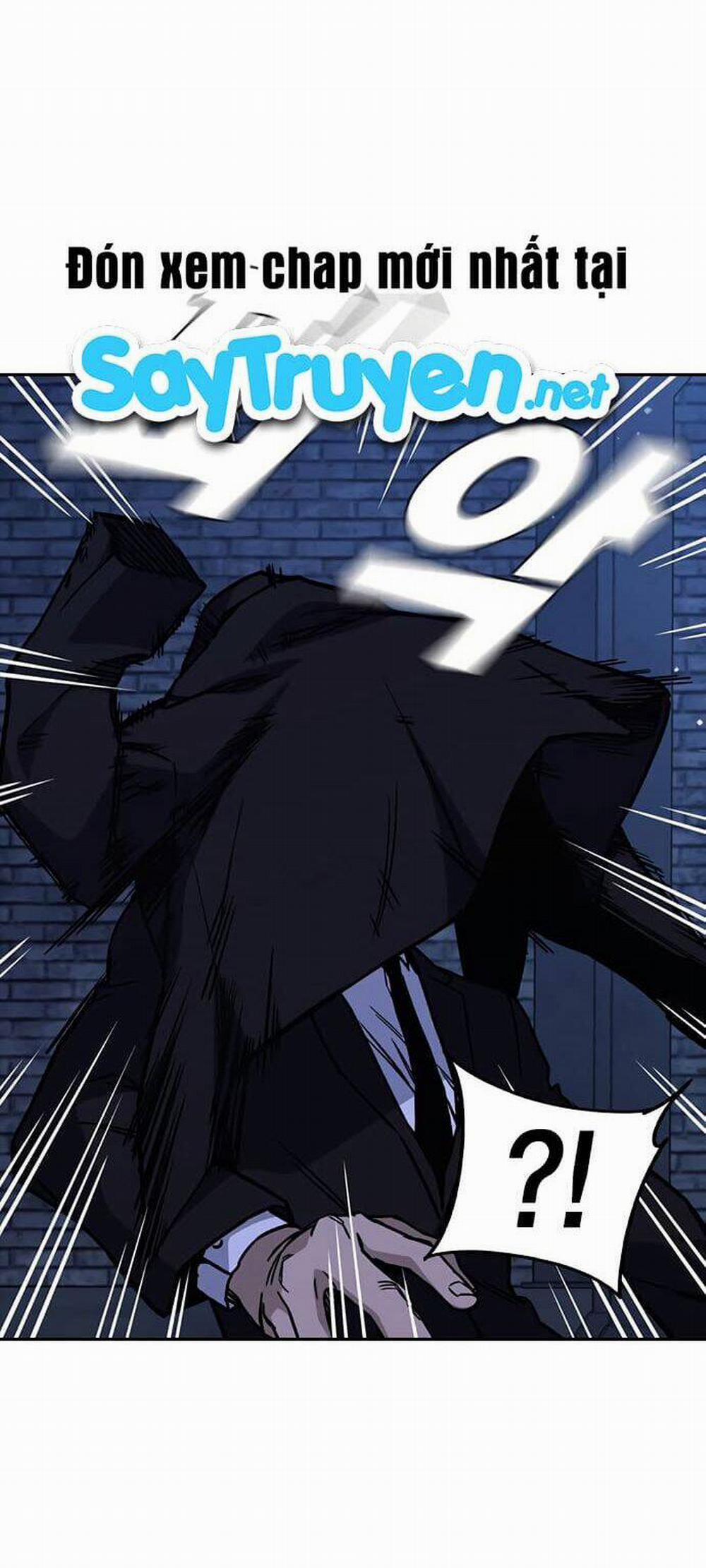 Học Nhóm 128 trang 5