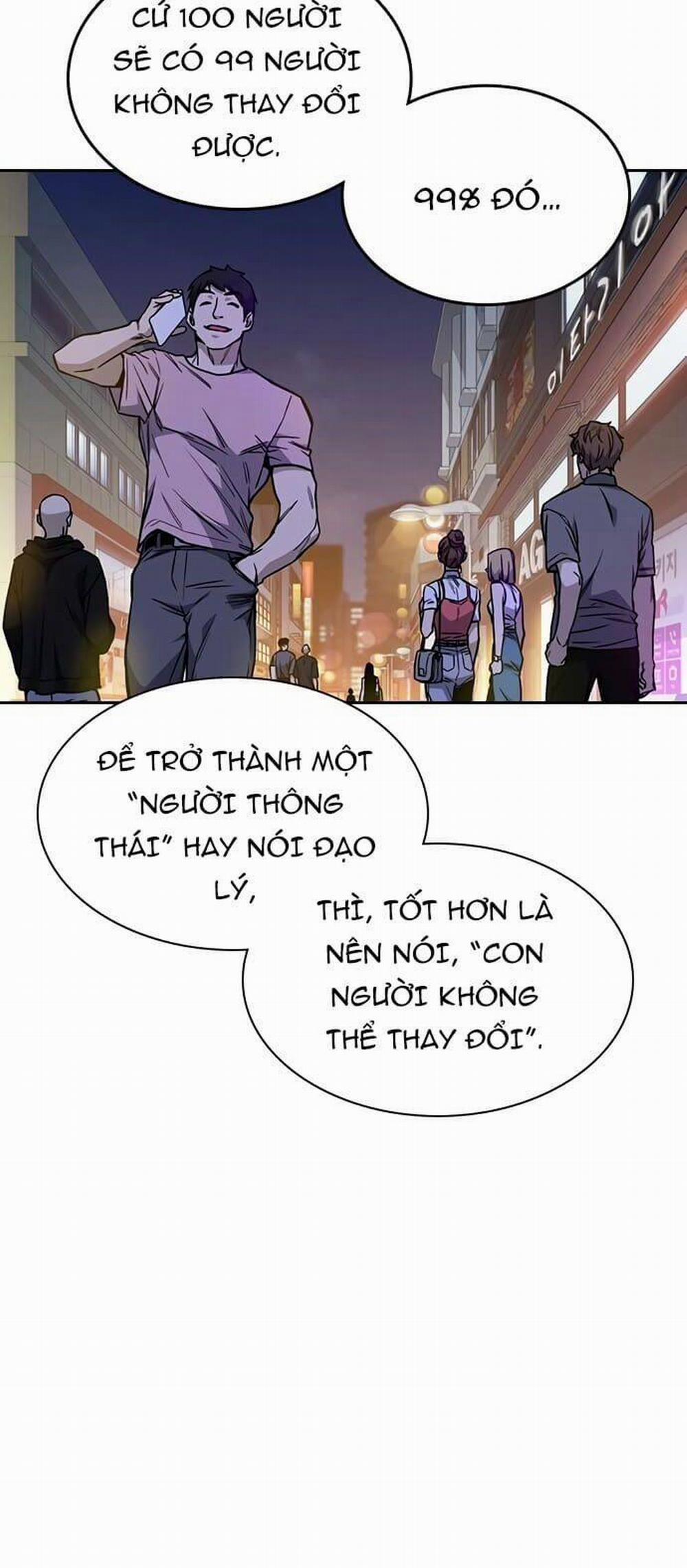 Học Nhóm 128 trang 50