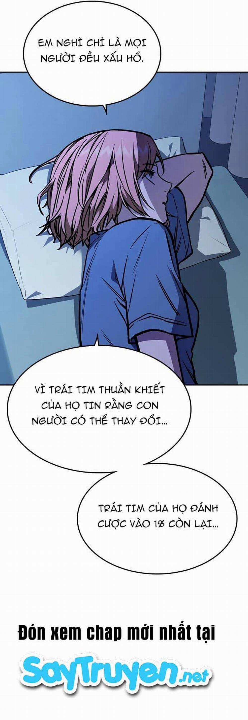 Học Nhóm 128 trang 51