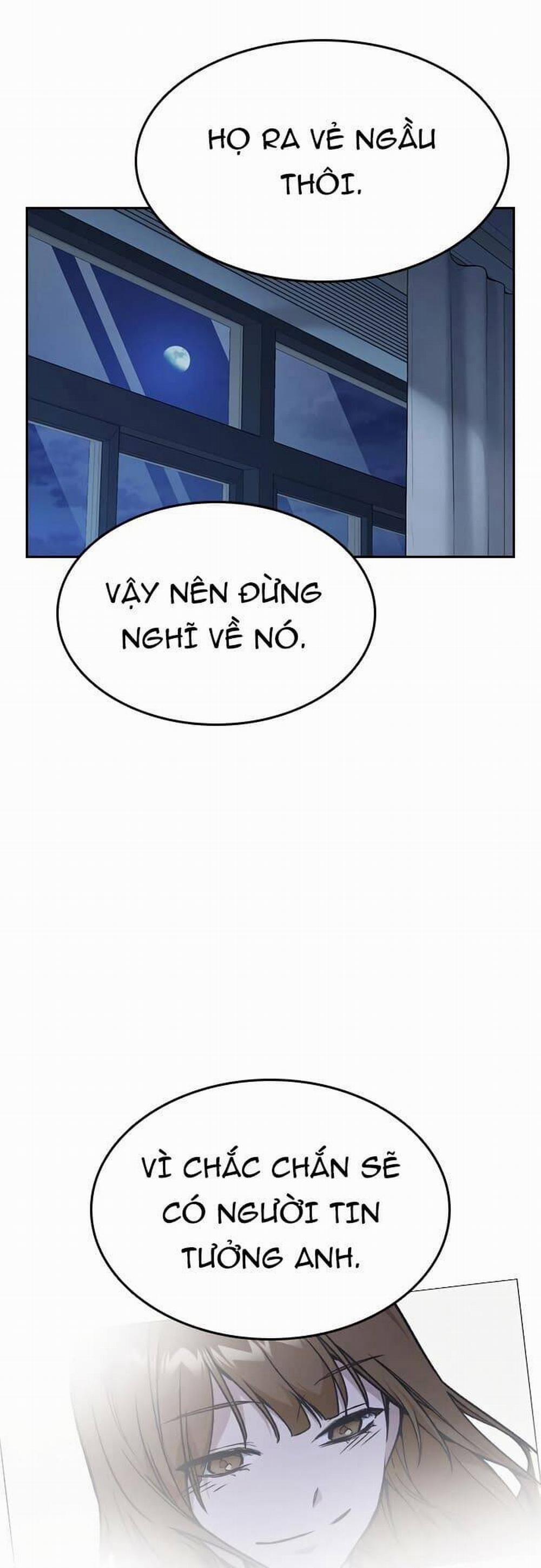 Học Nhóm 128 trang 52