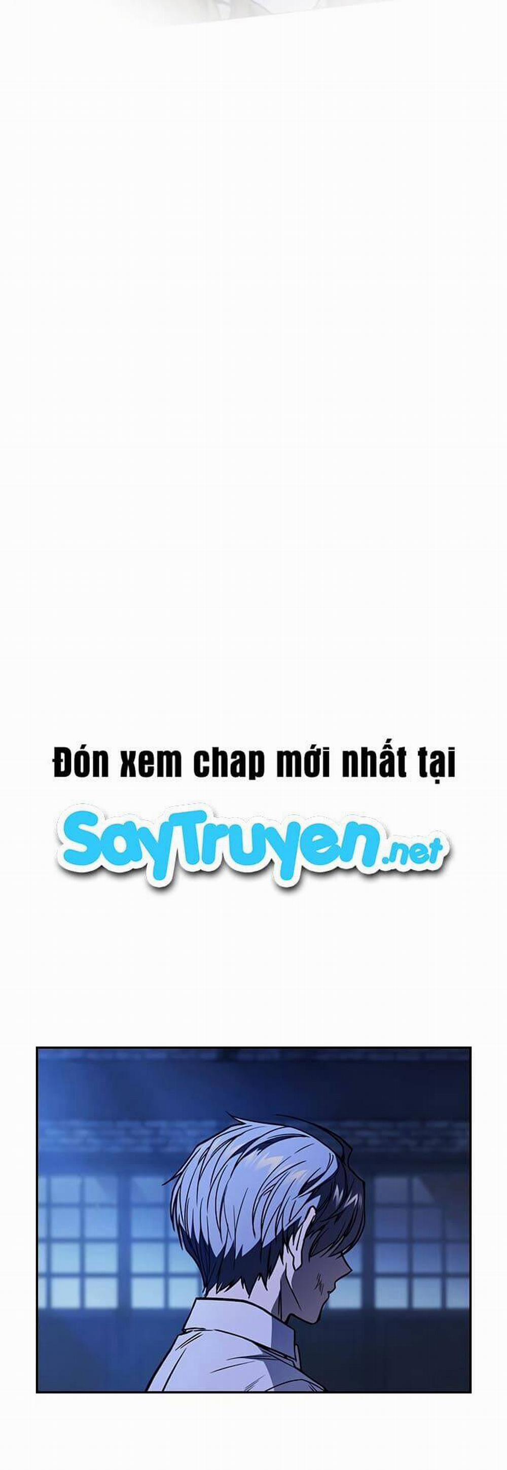 Học Nhóm 128 trang 53