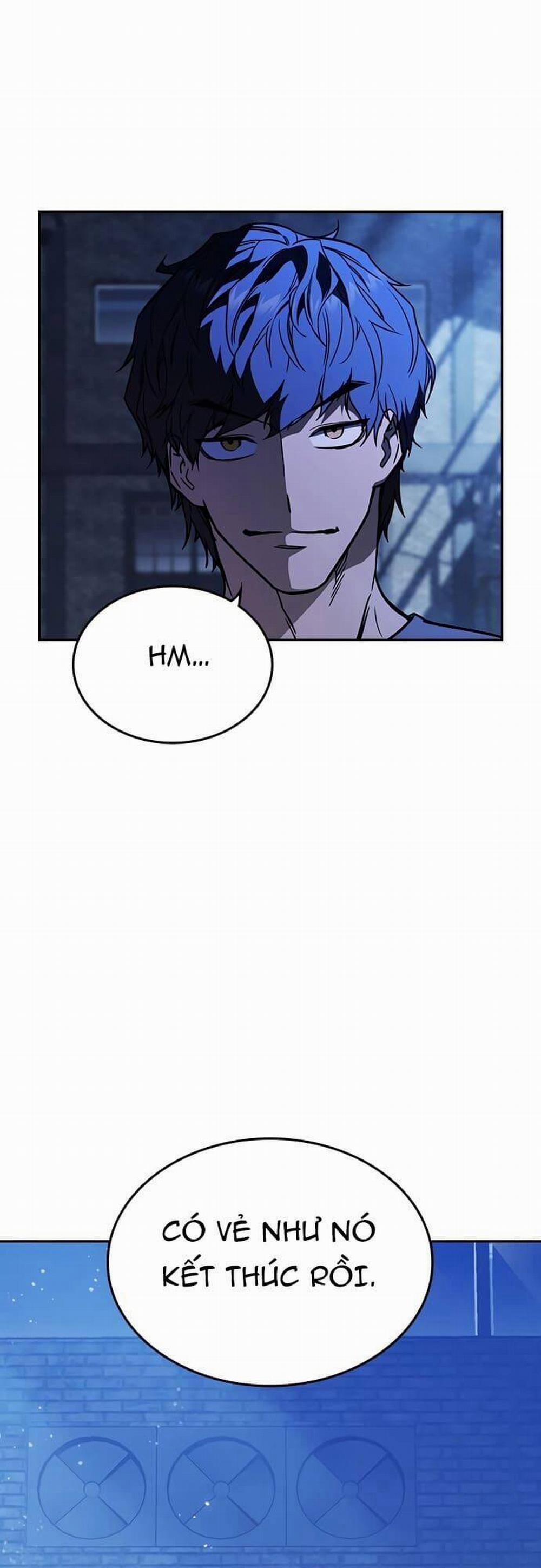 Học Nhóm 128 trang 54