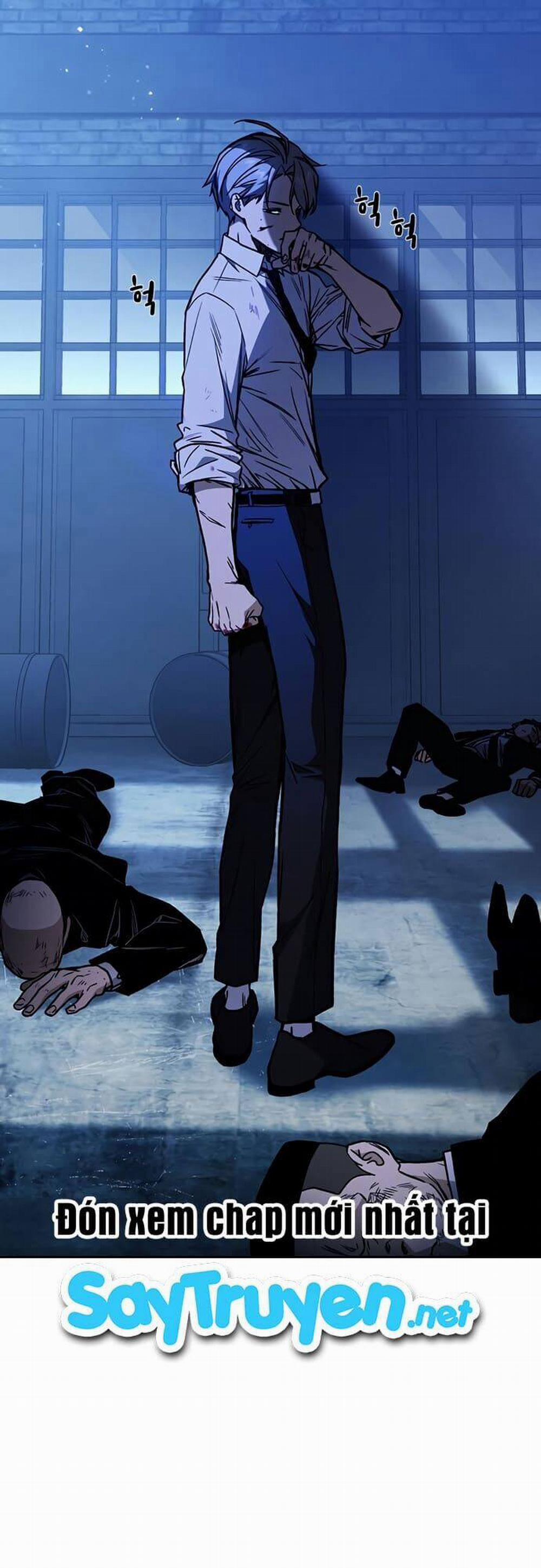 Học Nhóm 128 trang 55