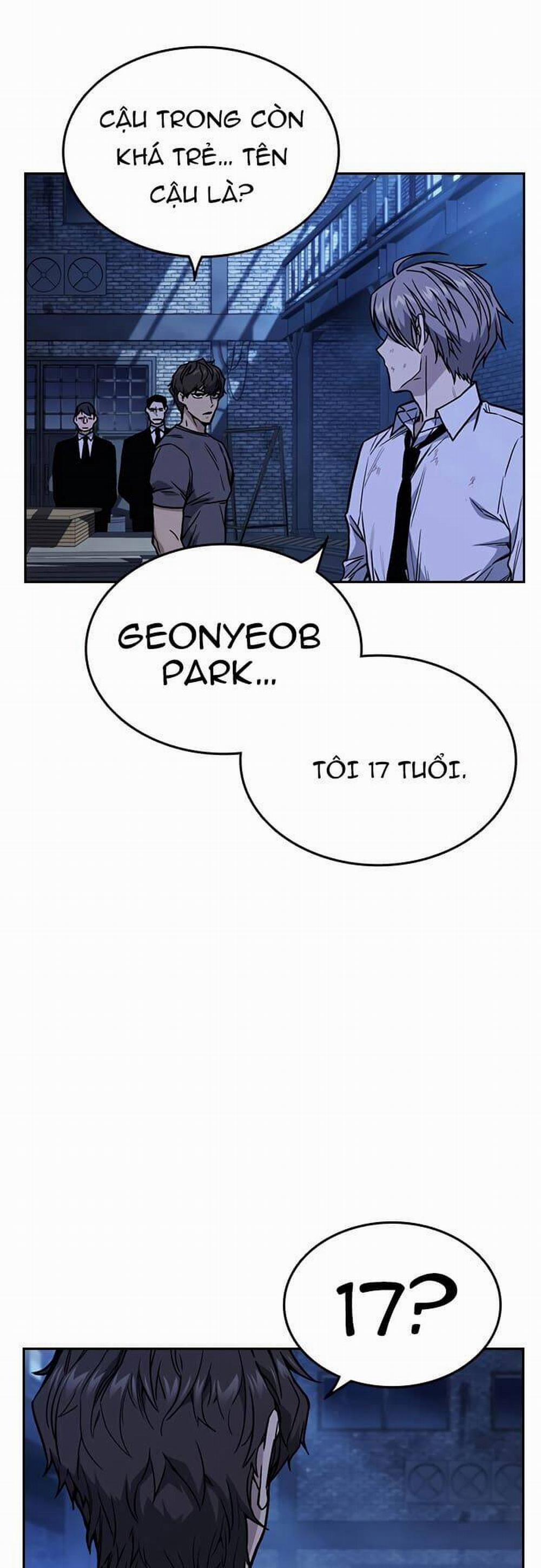 Học Nhóm 128 trang 56