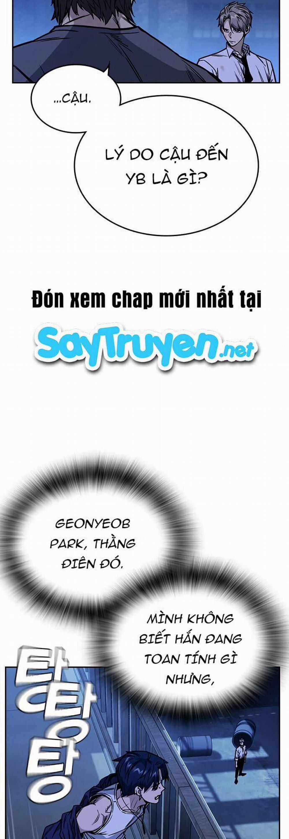 Học Nhóm 128 trang 57