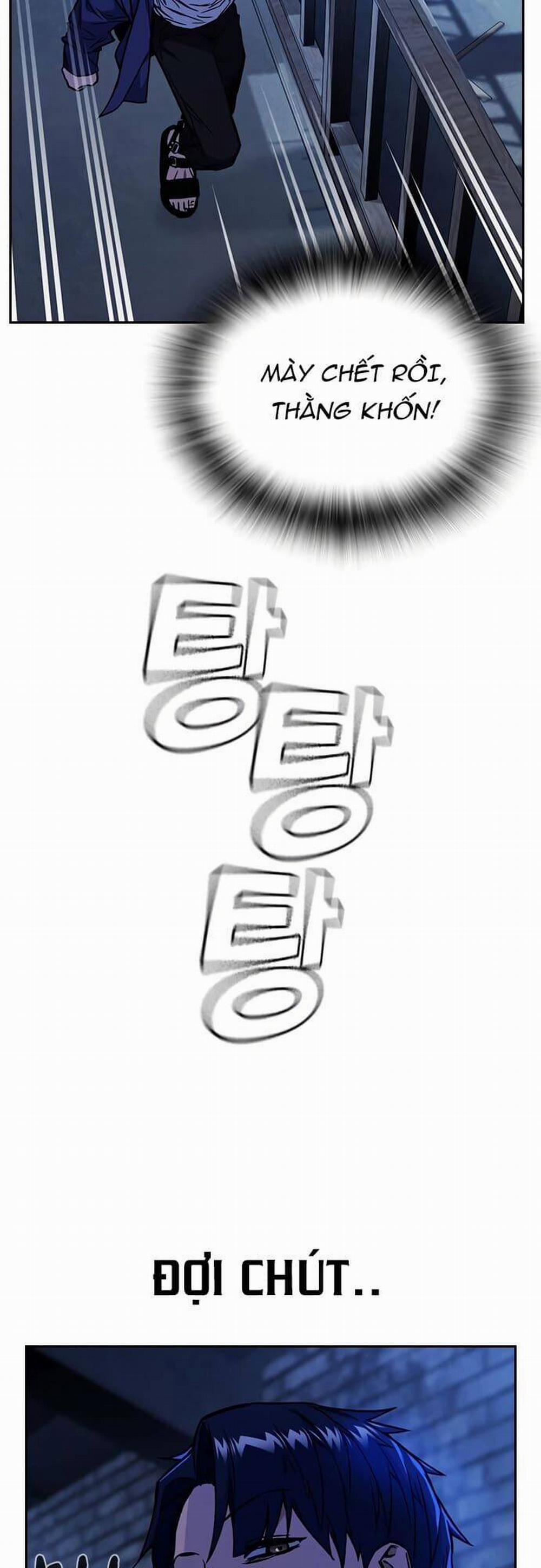 Học Nhóm 128 trang 58