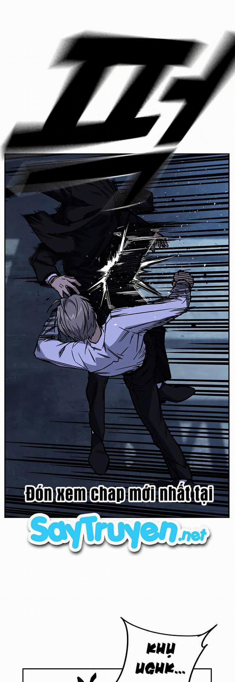 Học Nhóm 128 trang 6