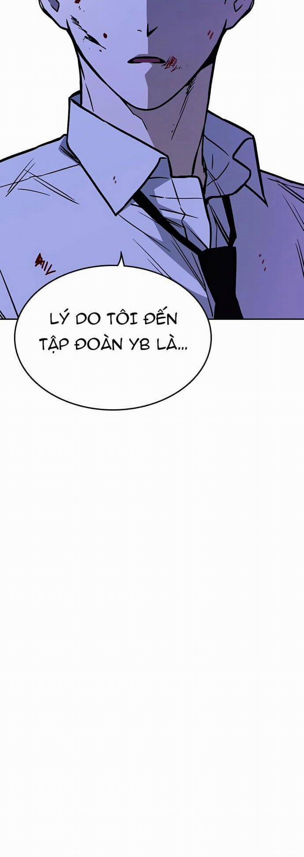 Học Nhóm 128 trang 60