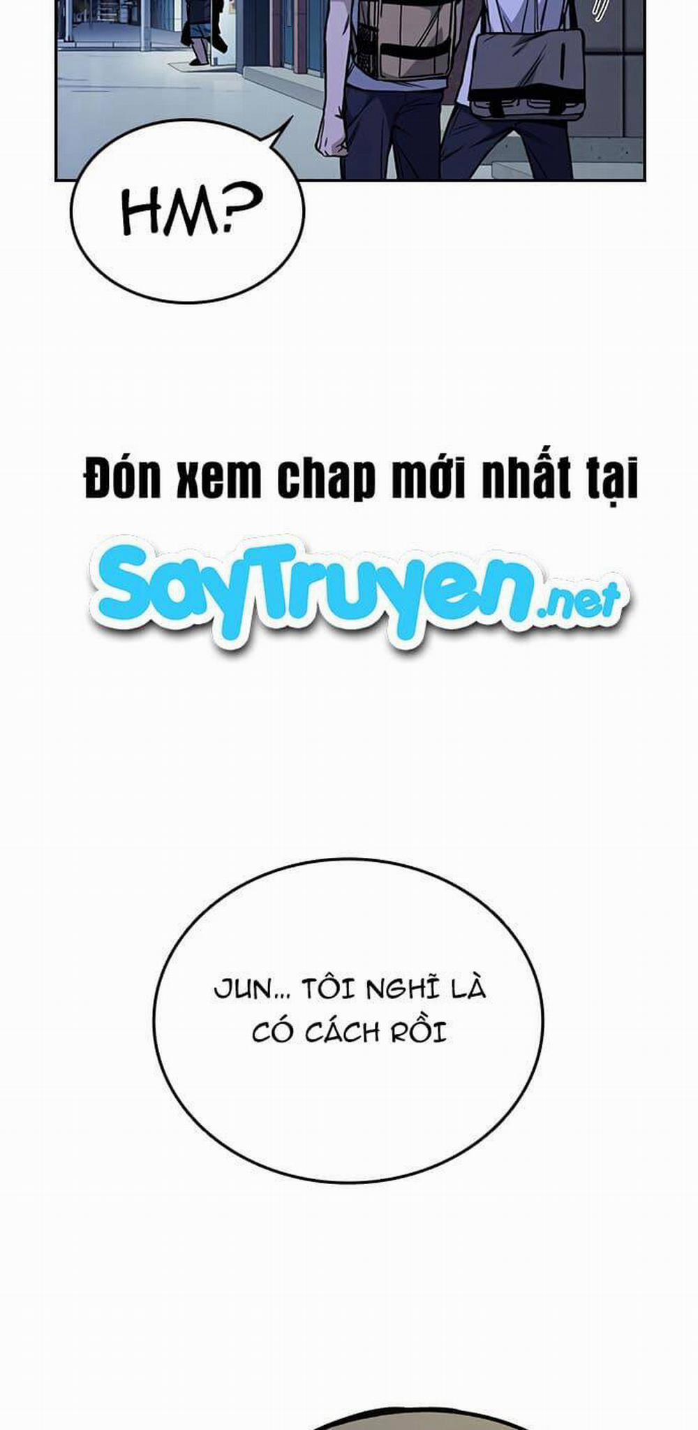 Học Nhóm 128 trang 62