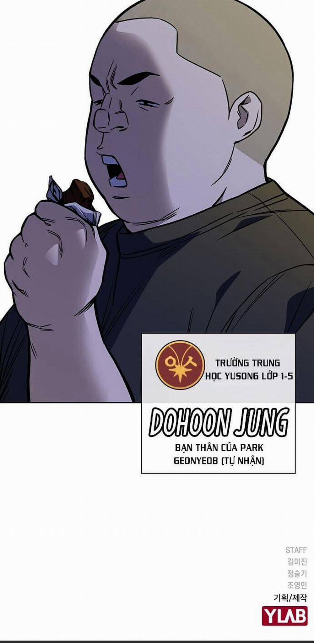 Học Nhóm 128 trang 63