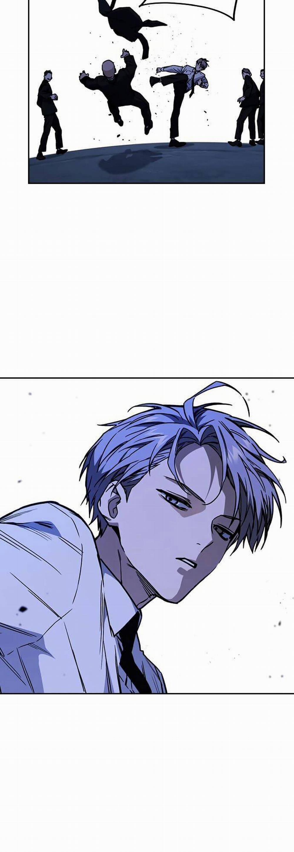 Học Nhóm 128 trang 7