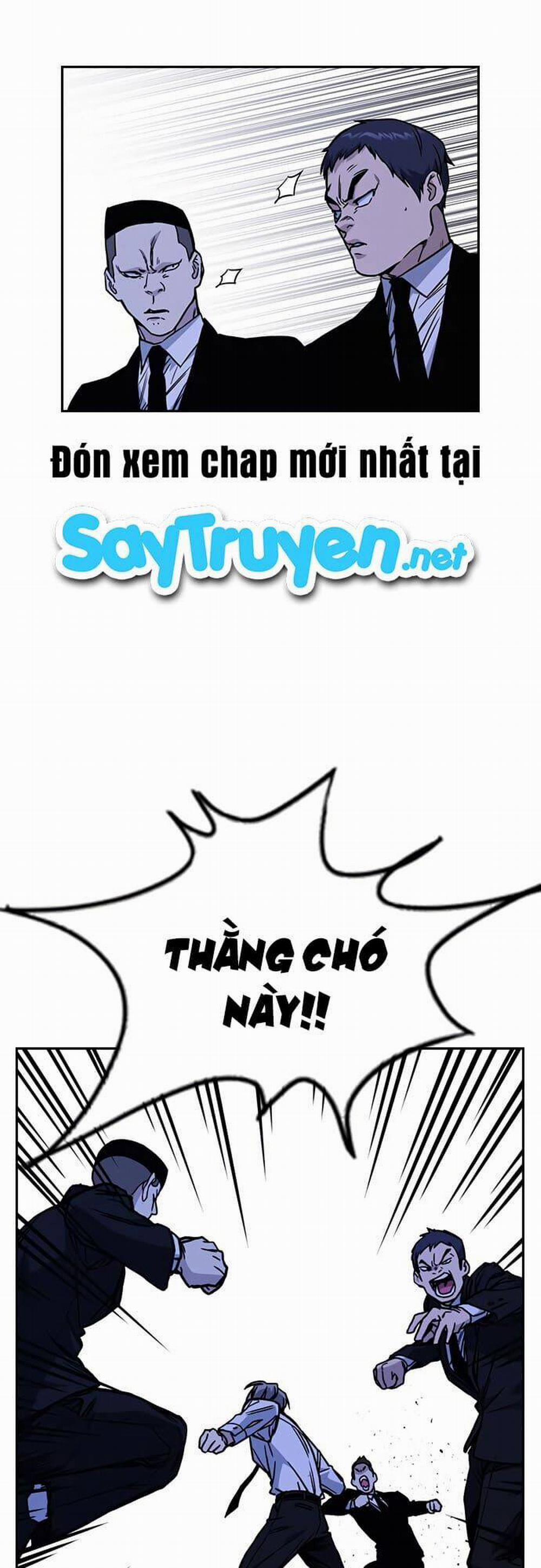 Học Nhóm 128 trang 8