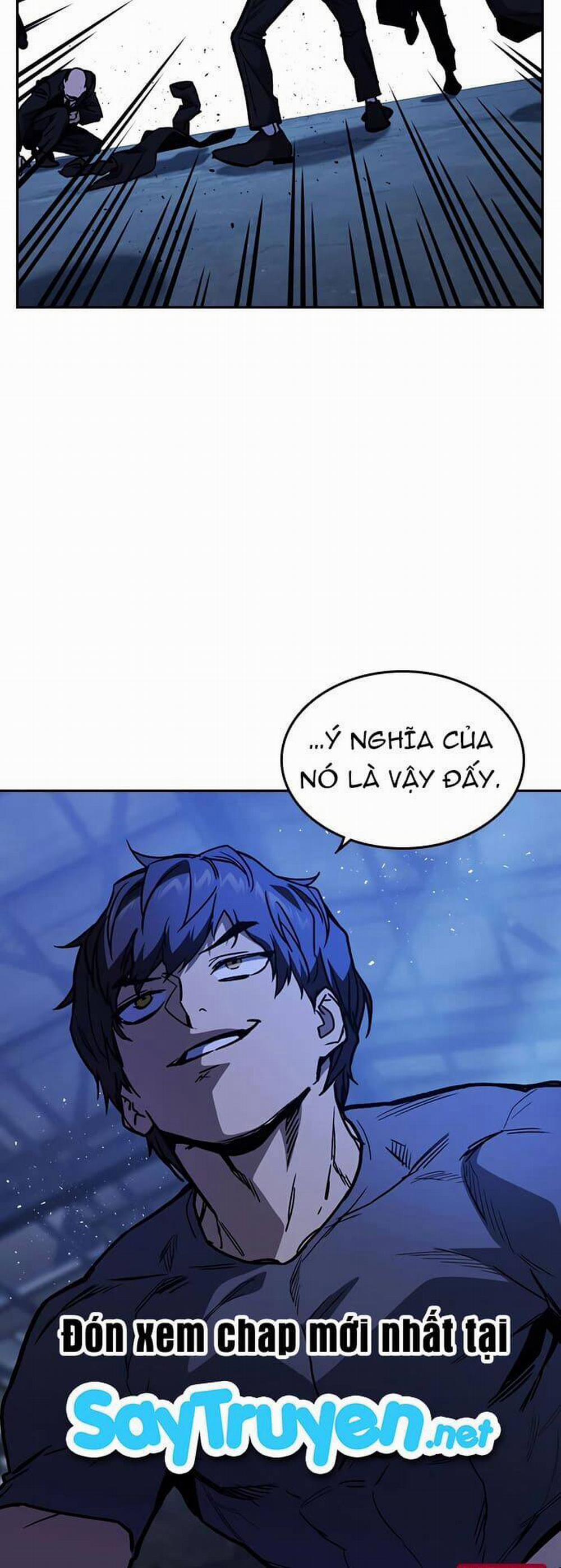 Học Nhóm 128 trang 9