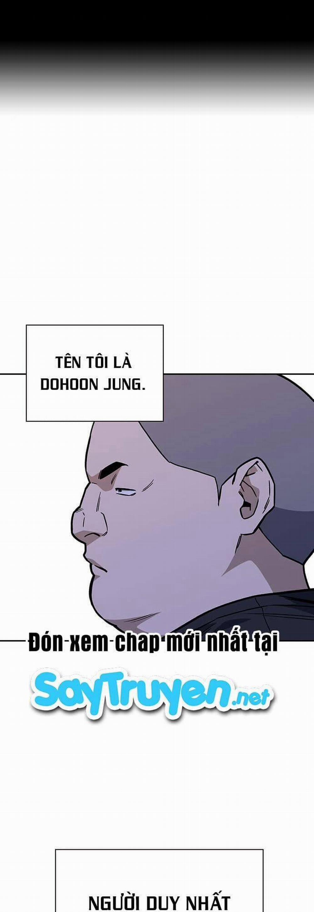 Học Nhóm 129 trang 1