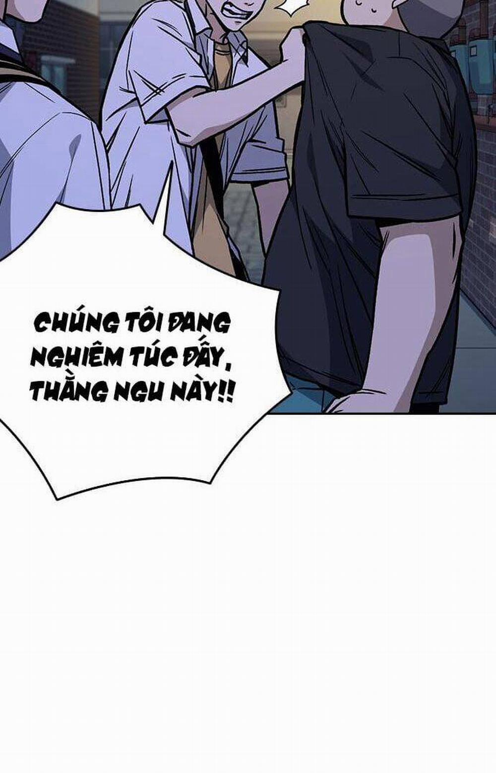 Học Nhóm 129 trang 12