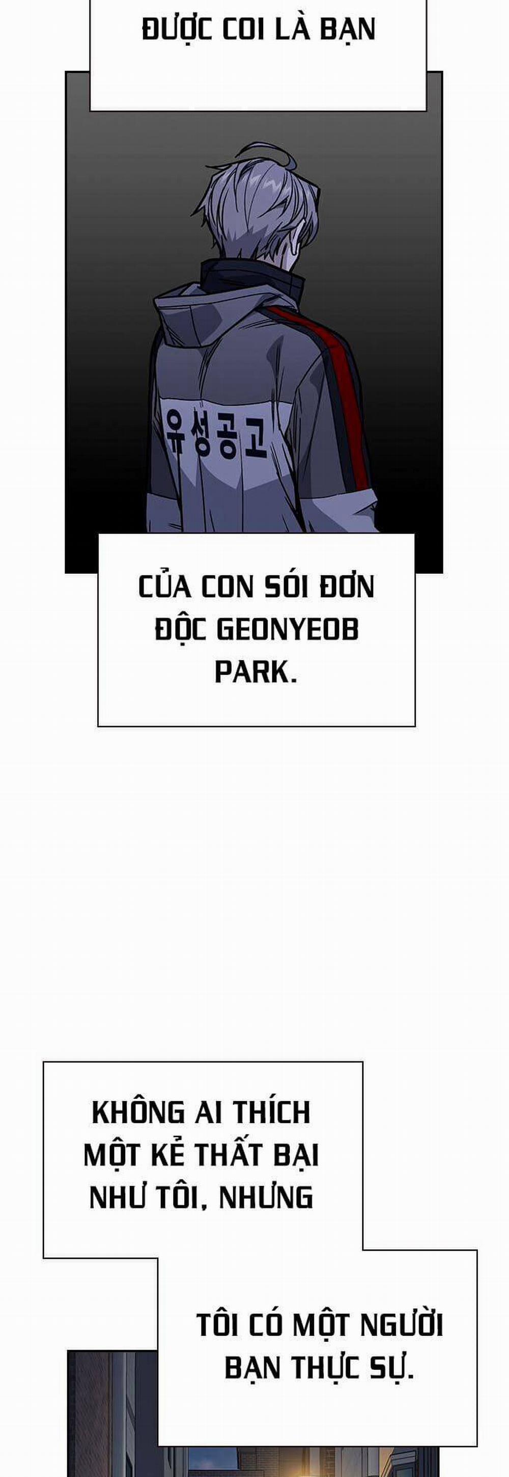 Học Nhóm 129 trang 2