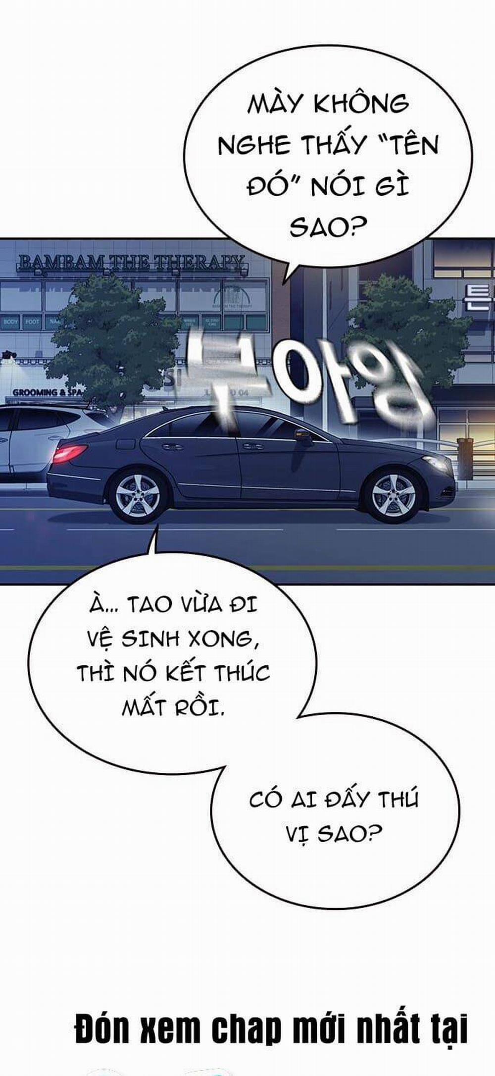 Học Nhóm 129 trang 40