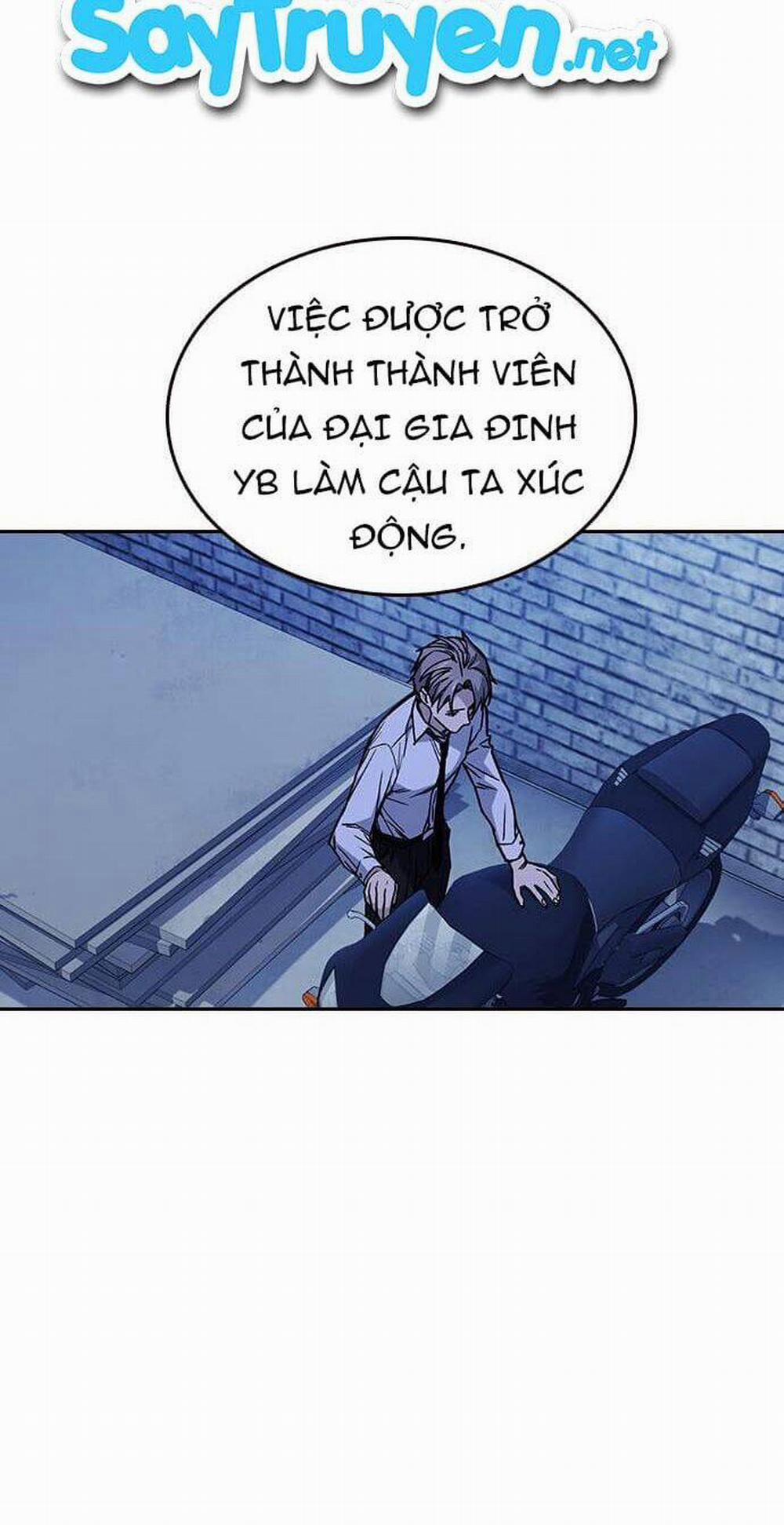 Học Nhóm 129 trang 53