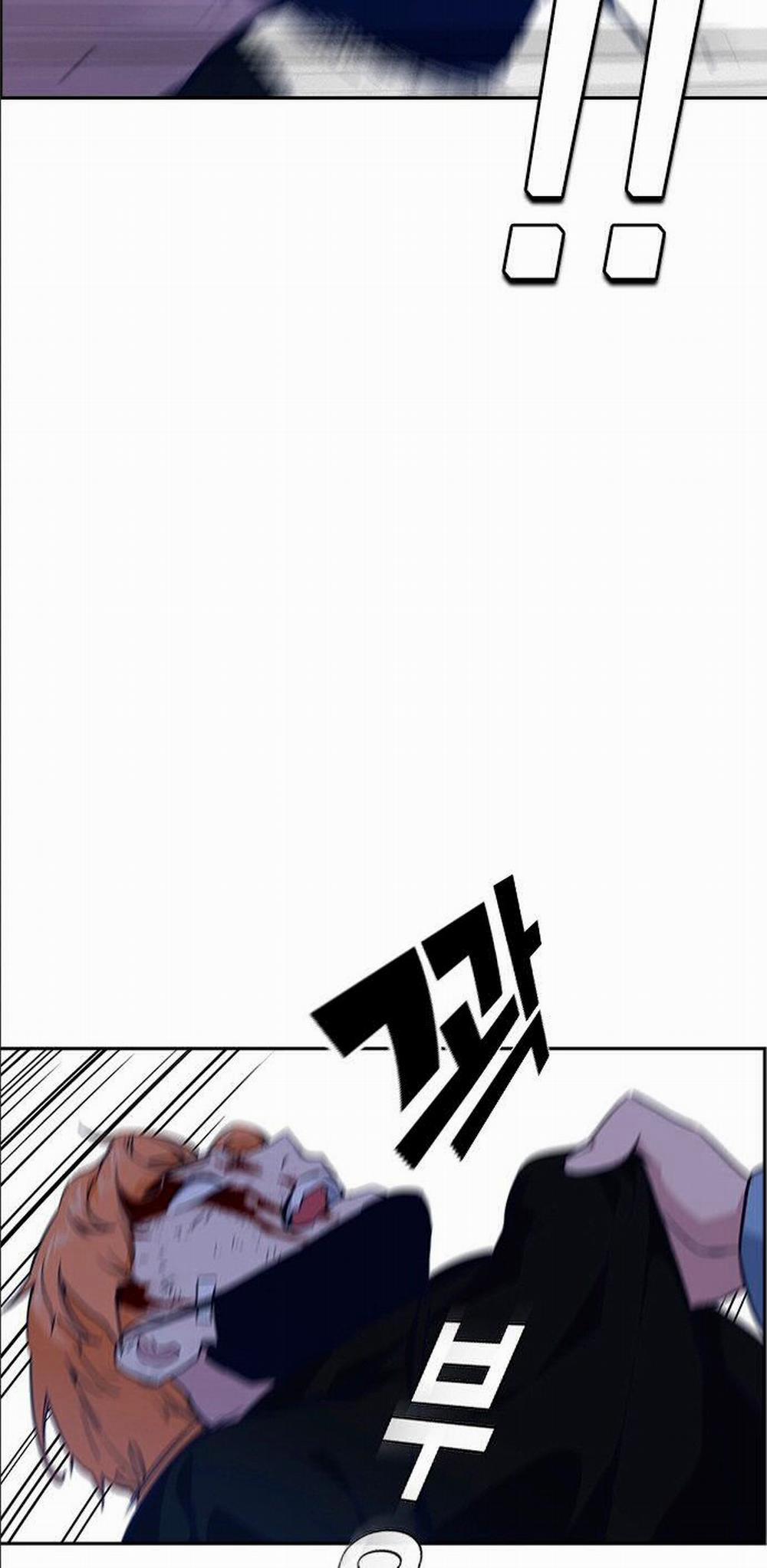 Học Nhóm 13 trang 11