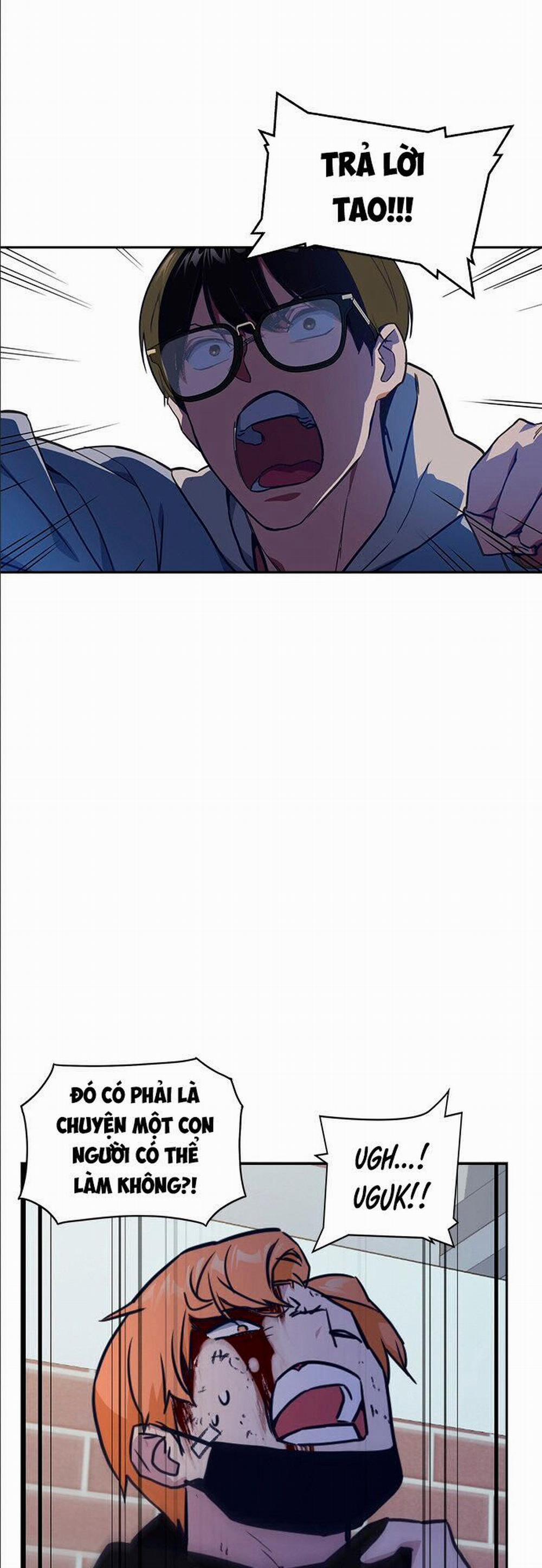 Học Nhóm 13 trang 14