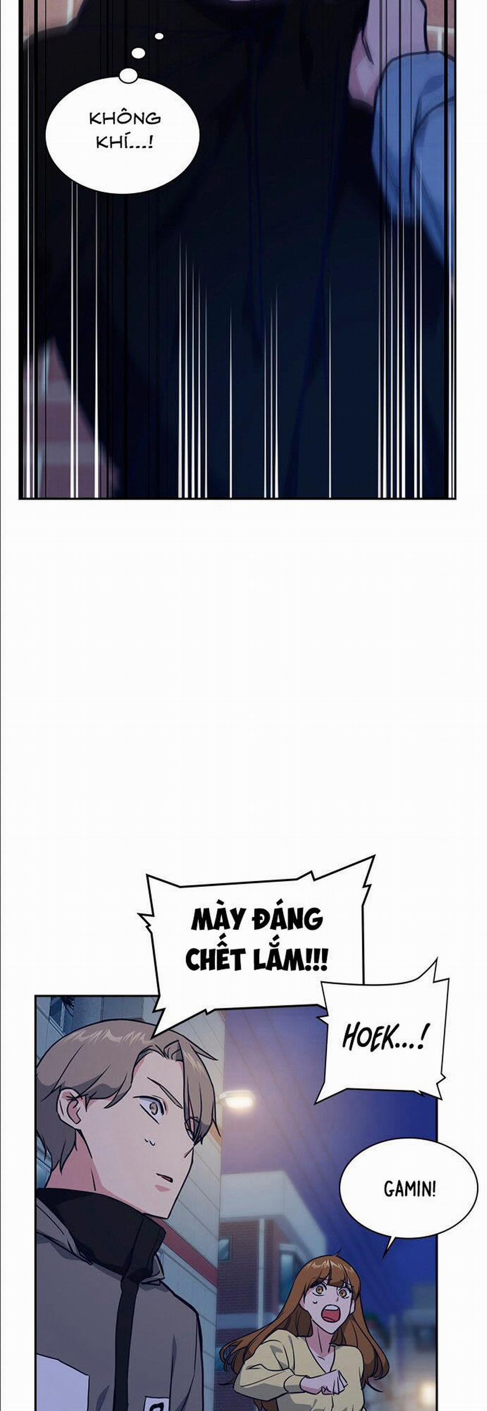 Học Nhóm 13 trang 15