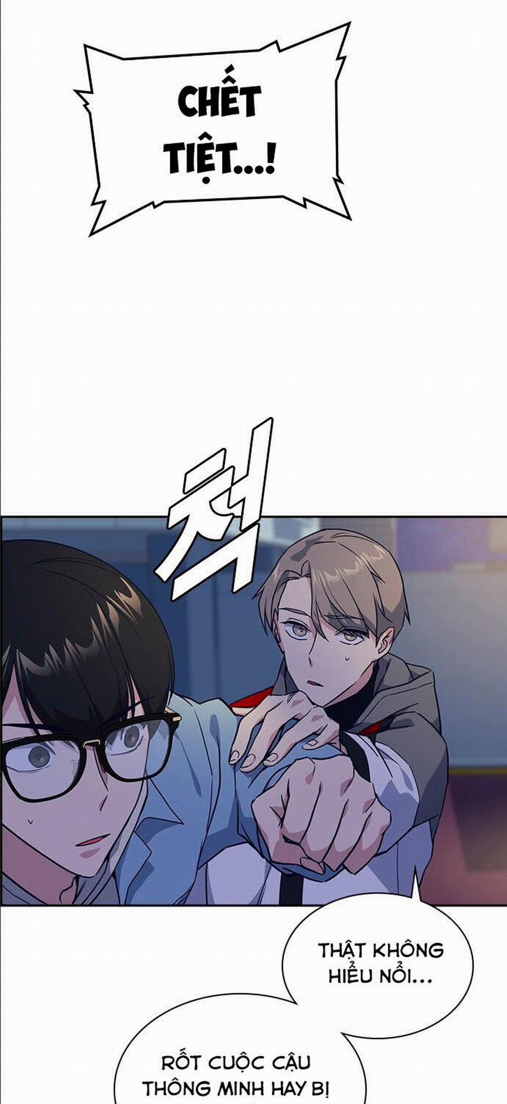 Học Nhóm 13 trang 17