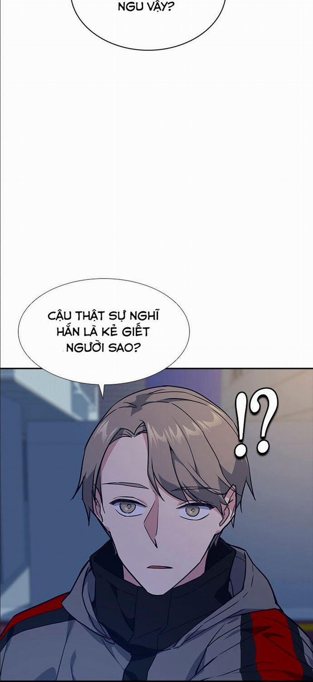 Học Nhóm 13 trang 18