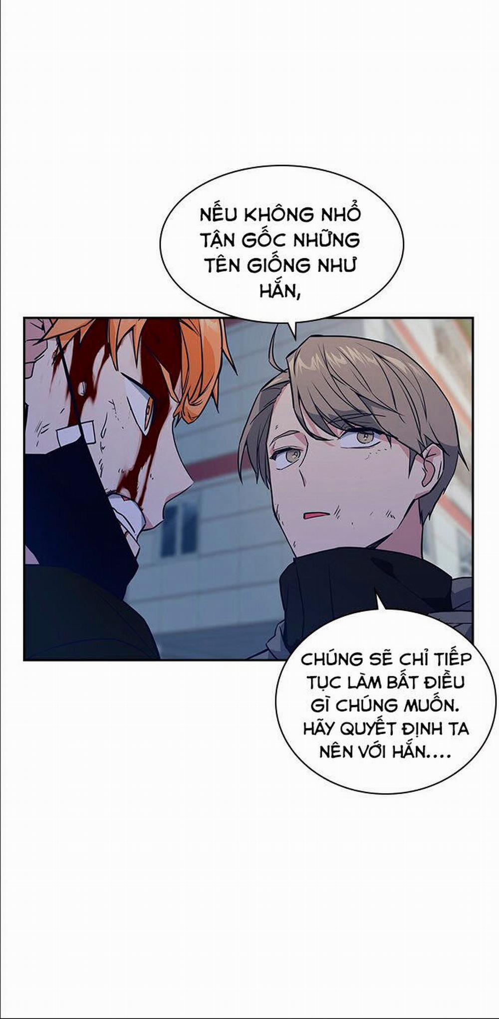 Học Nhóm 13 trang 24