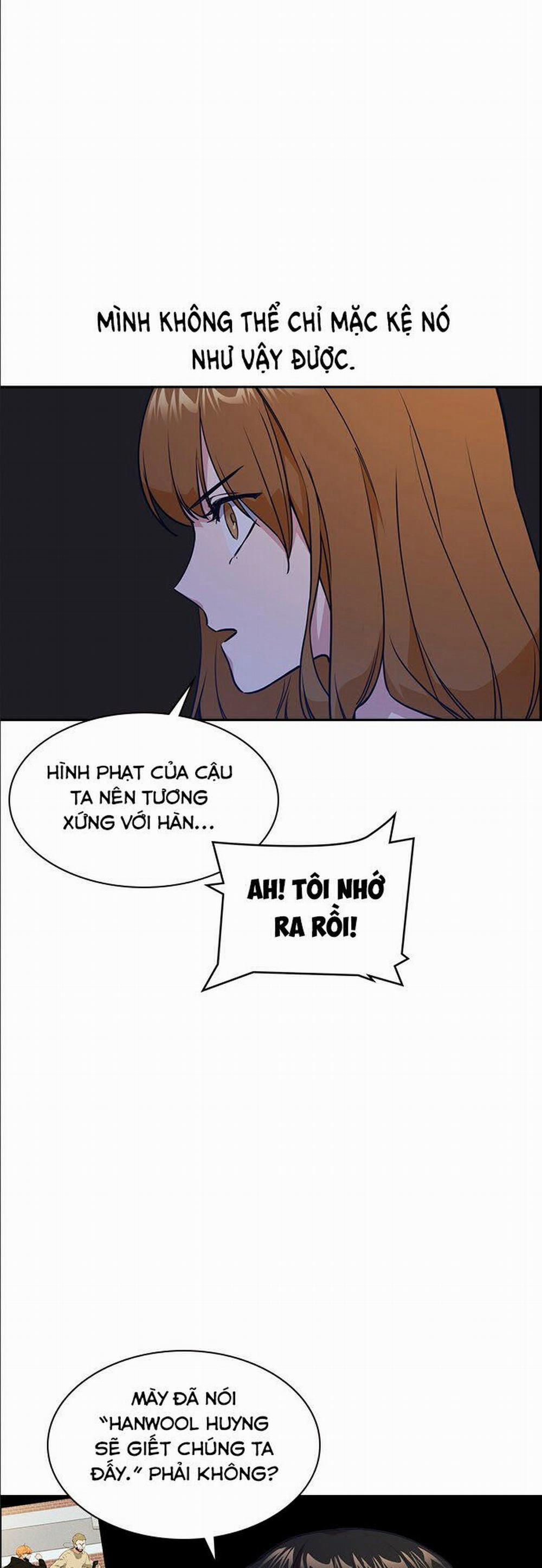 Học Nhóm 13 trang 26