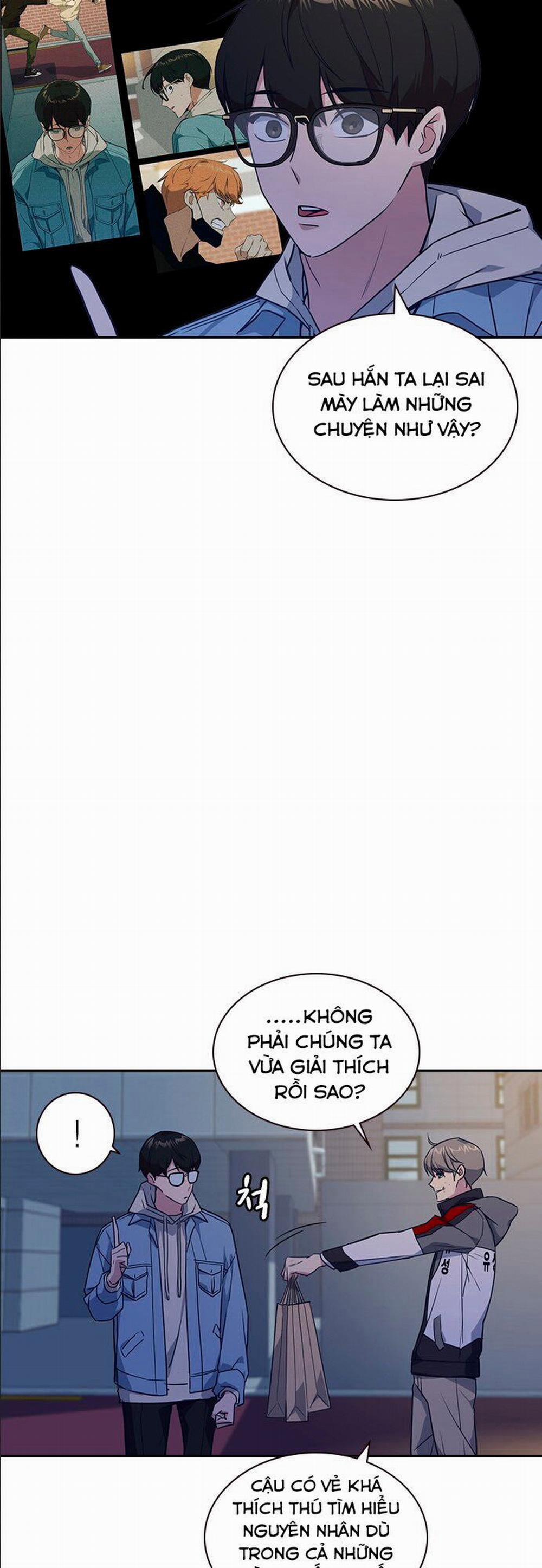 Học Nhóm 13 trang 27