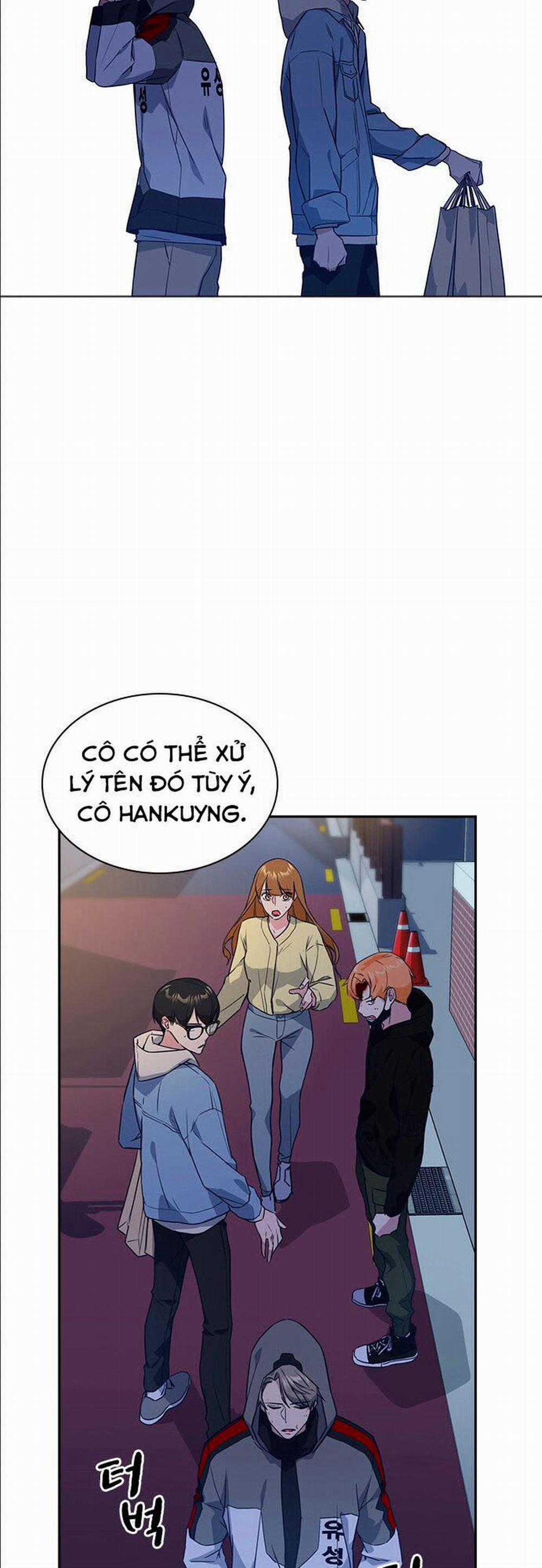 Học Nhóm 13 trang 29