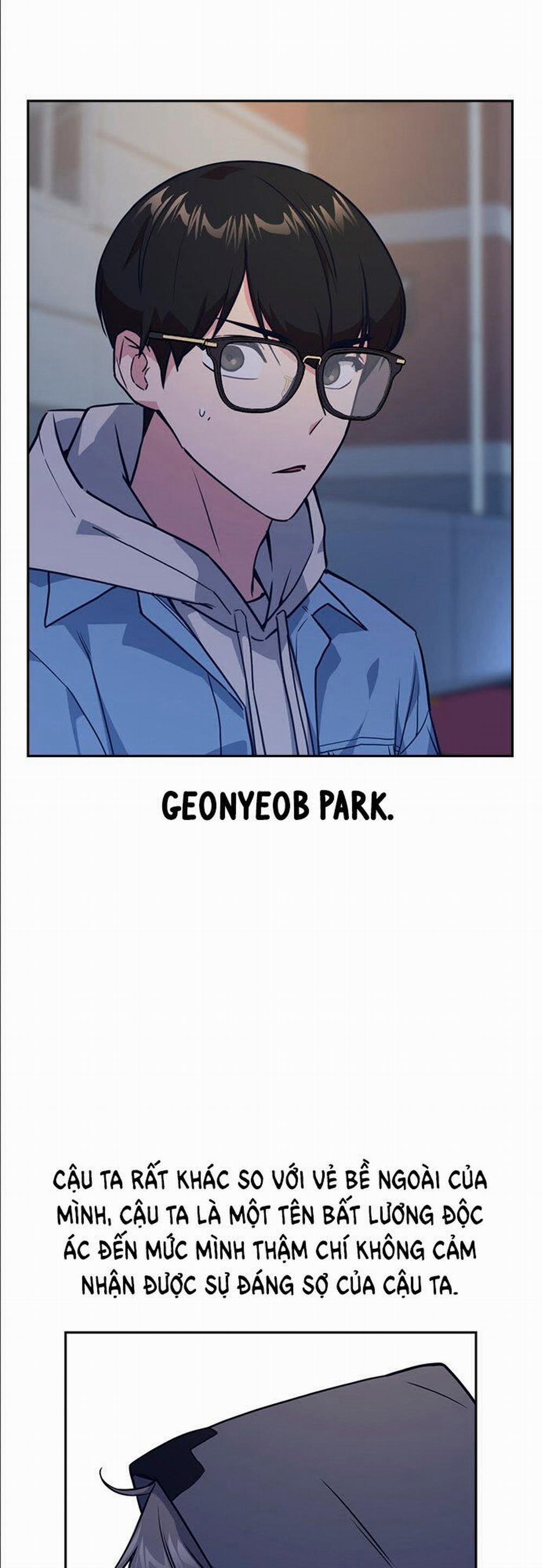 Học Nhóm 13 trang 31