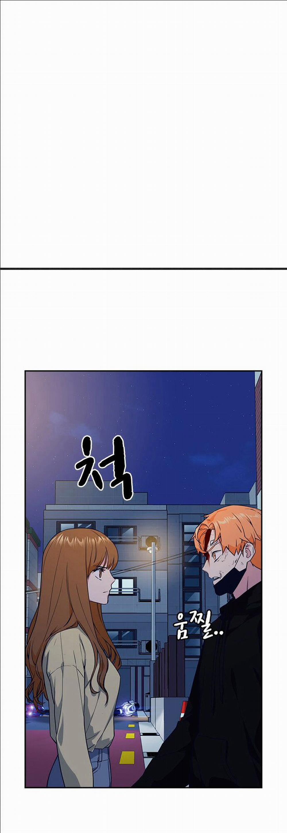 Học Nhóm 13 trang 34