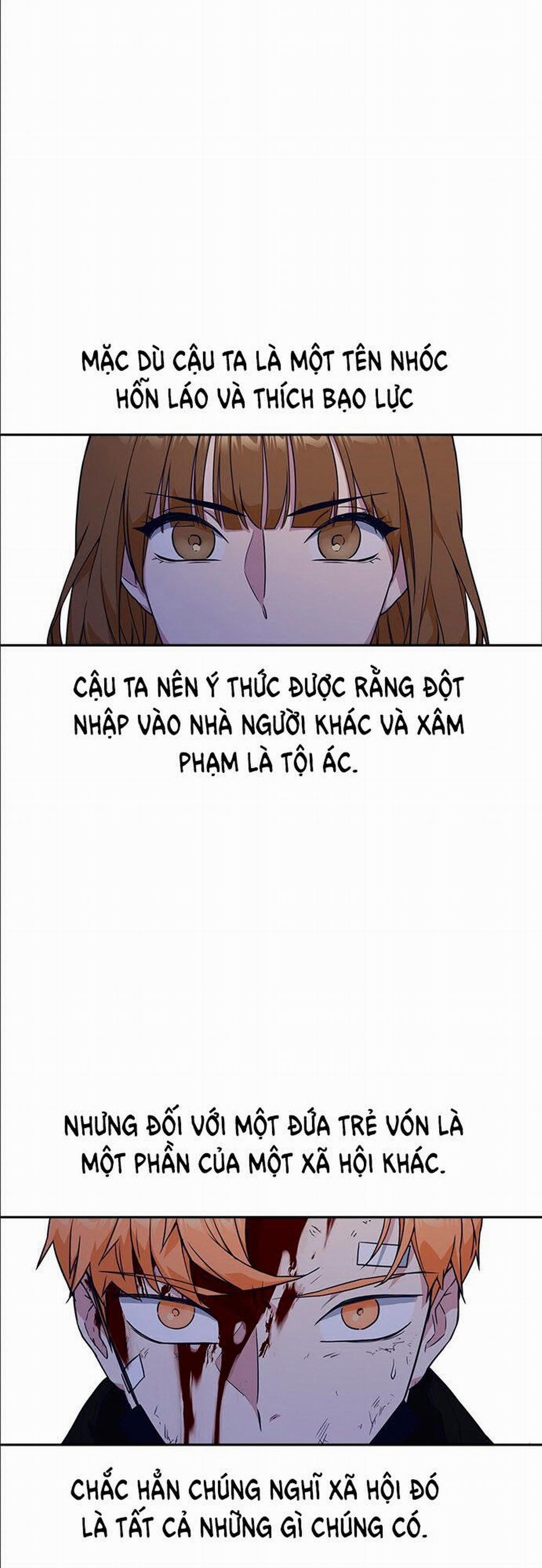 Học Nhóm 13 trang 35