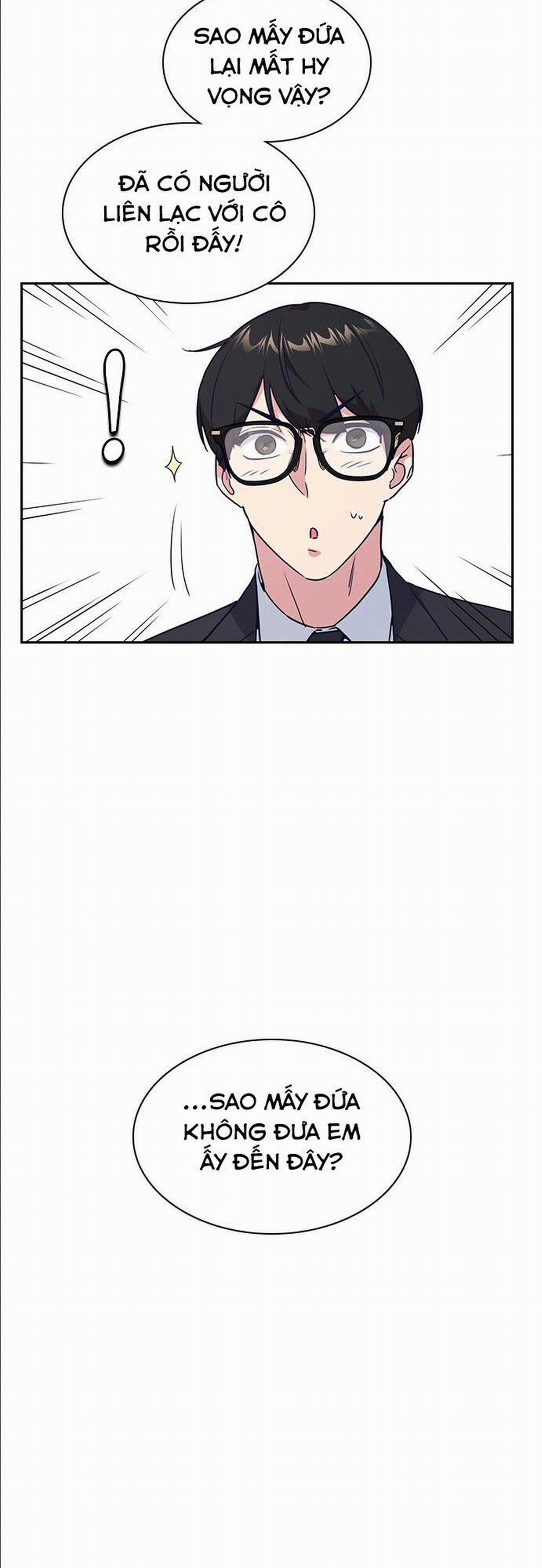 Học Nhóm 13 trang 46